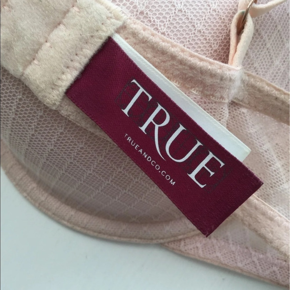 Bras from True - Picture 4 of 4